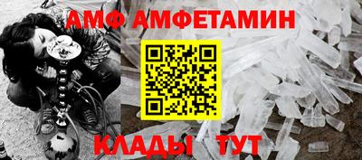 кокаин колумбия Ирбит